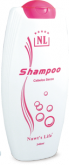 Shampoos > Cabelos Secos