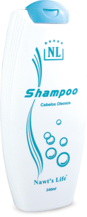 Shampoos > Cabelos Oleosos